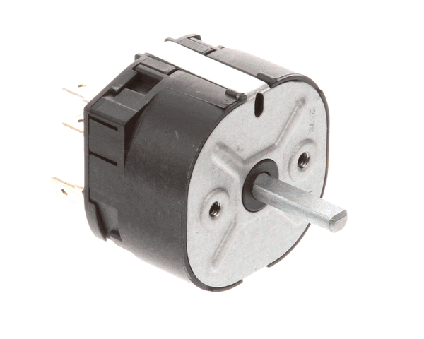 CADCO TM023 TIMER (CADCTM023) Each