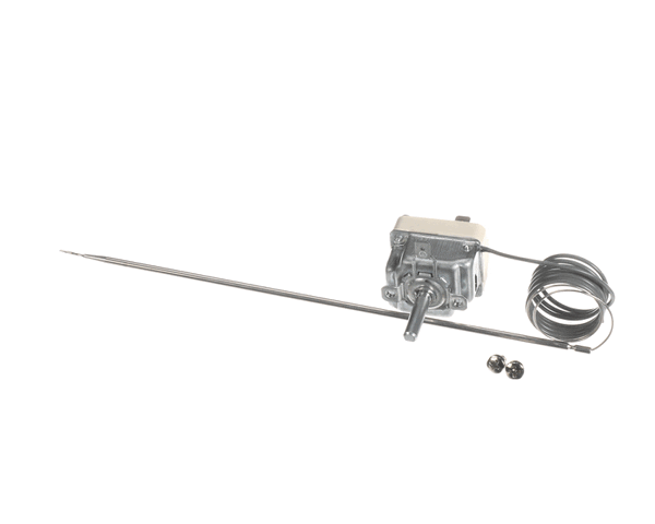CADCO TR006 THERMOSTAT (60019TH) (CADCTR006) Each