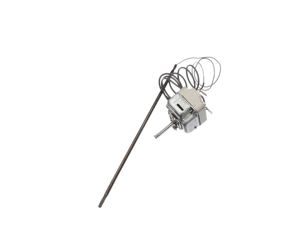 CADCO TR017 PANINI THERMOSTAT (CADCTR017) Each