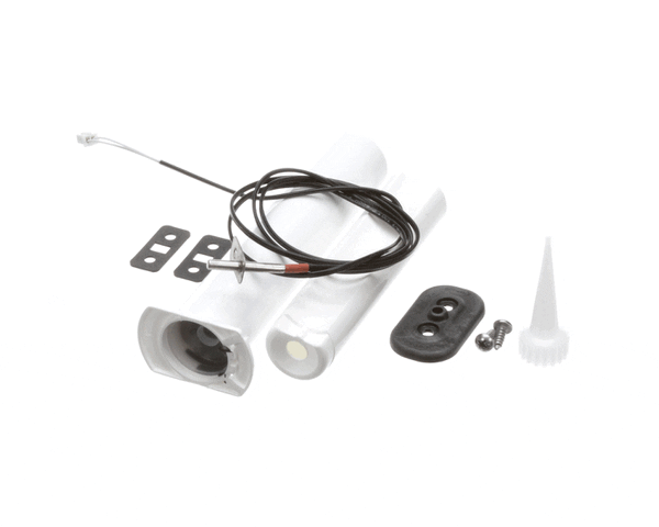 CADCO TR1002A TEMP PROBE (CADCTR1002A) Each