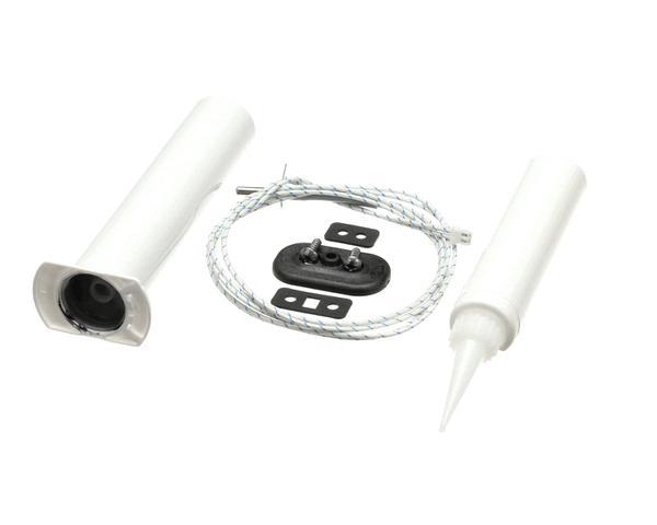 CADCO TR1015A0 TEMP PORBE SEAL (CADCTR1015A0) Each