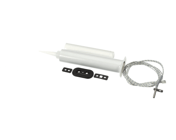 CADCO TR1015AO TEMP PROBE (CADCTR1015AO) Each
