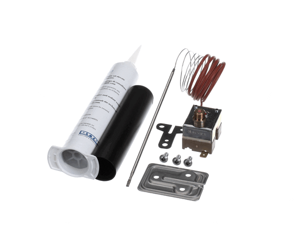 CADCO TR253 SAFETY THERMOSTAT (CADCTR253) Each