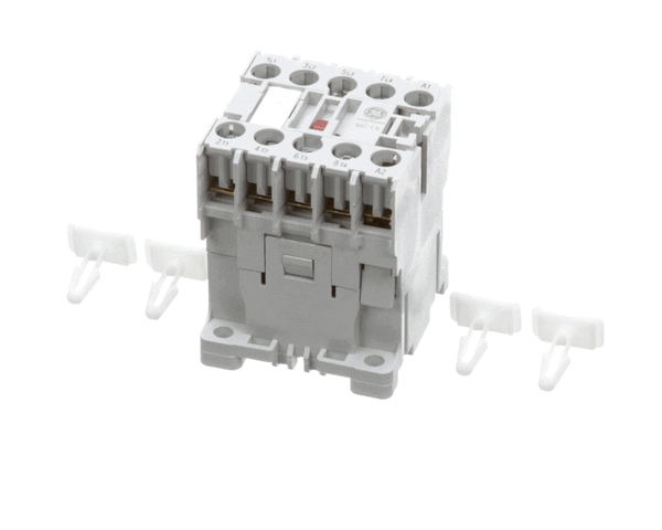 CADCO VE1115AO RELAY SWITCH (CADCVE1115AO) Each