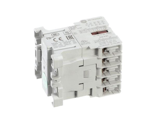CADCO VE1115A RELAY SWITCH (CADCVE1115A) Each