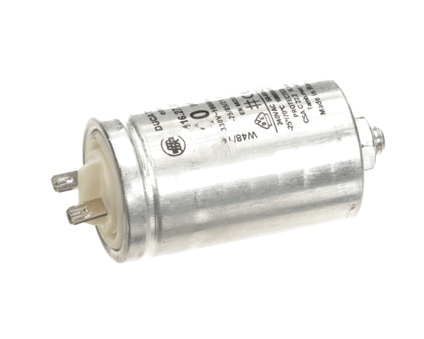 CADCO VE1150A0 CAPACITOR (CADCVE1150A0) Each