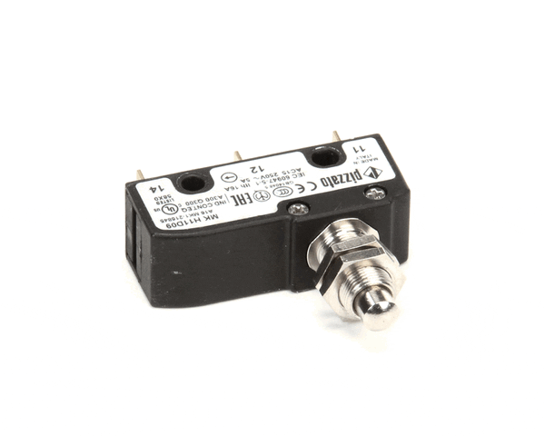 CADCO VE1295A DOOR SWITCH (CADCVE1295A) Each