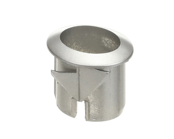 CADCO VE161 SUPPORT, SILVER (CADCVE161) Each