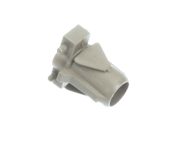 CADCO VE162 INTERNAL PILOT LAMP SUPPORT (CADCVE162) Each