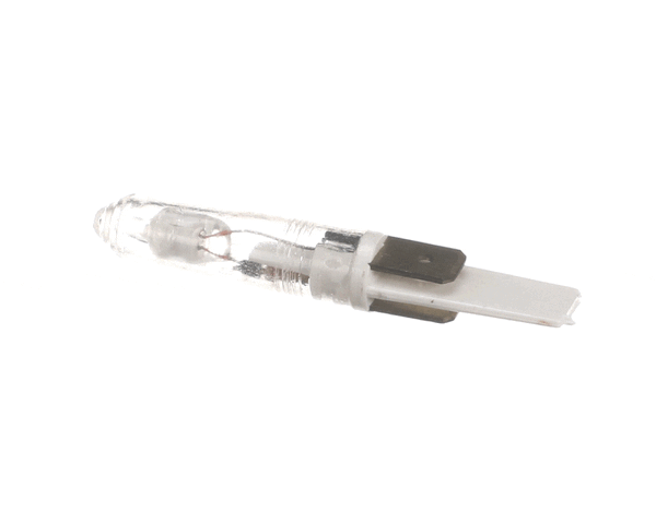 CADCO VE177 INDICATOR LIGHT (CADCVE177) Each