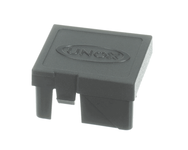 CADCO VM1116AO LEFT CONTROL PANEL CAP FOR XAF (CADCVM1116AO) Each