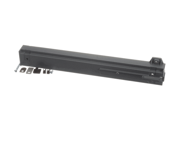 CADCO VM1376AO RIGHT DOOR BRACKET (CADCVM1376AO) Each