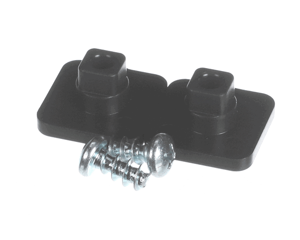 CADCO VM1380AO CAP FOR GLASS DOOR SET OF 2 (CADCVM1380AO) Each