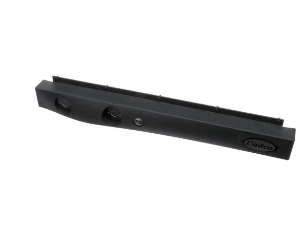Cadco Vm1390Ao Front Panel (Stainless W/O Kno (CADCVM1390AO) Each ...