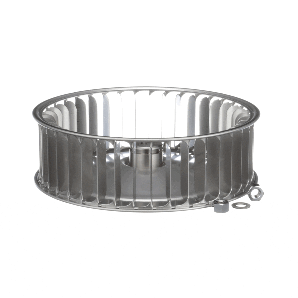 CADCO VN1025AO MOTOR FAN (CADCVN1025AO) Each