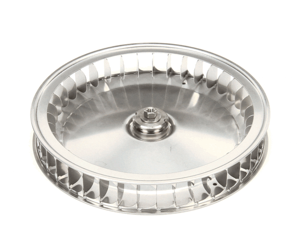 CADCO VN1050AO MOTOR FAN WHEEL (CADCVN1050AO) Each