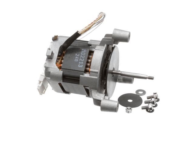 Cadco Vn1125A Motor 220V. Threaded Stand Off (CADCVN1125A) Each