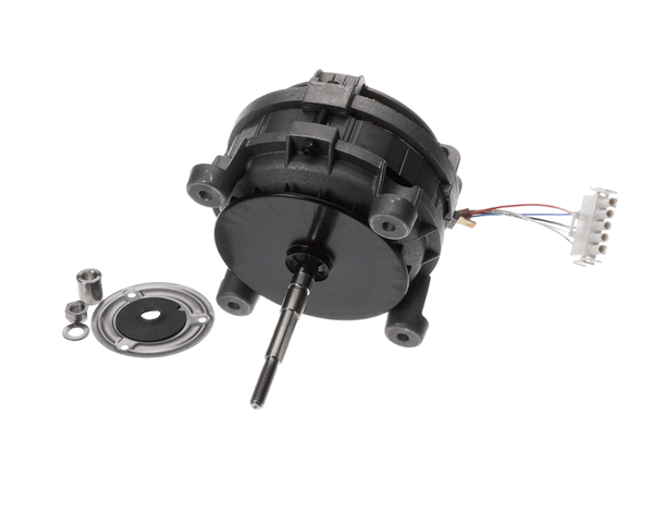 CADCO VN1130A MOTOR 330W 230V 50/60HZ (CADCVN1130A) Each
