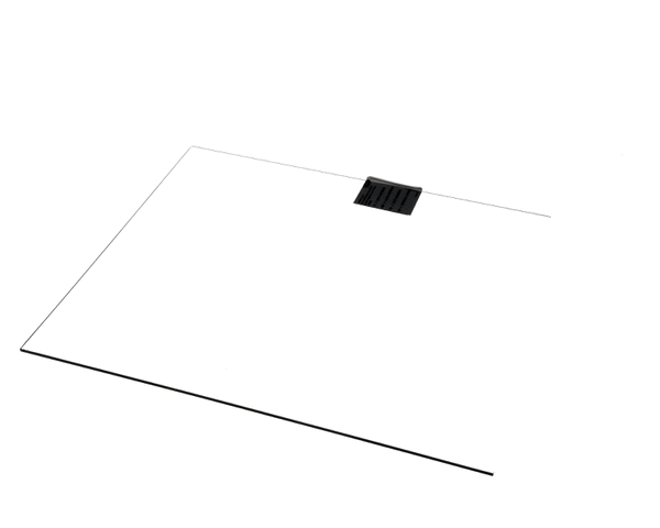 CADCO VT1050AO INNER GLASS (15.5X13.125" ) (CADCVT1050AO) Each