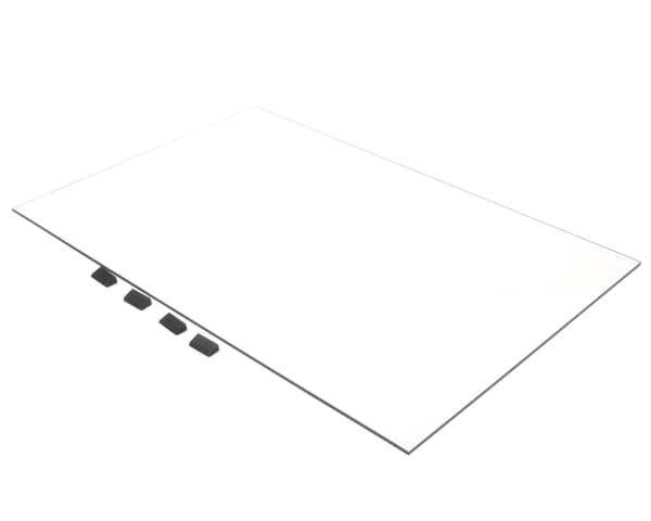 CADCO VT1055AO INTER GLASS DOOR XAFT115 (CADCVT1055AO) Each