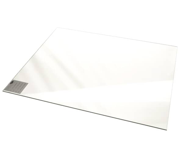 CADCO VT1060A0 INSIDE GLASS (CADCVT1060A0) Each
