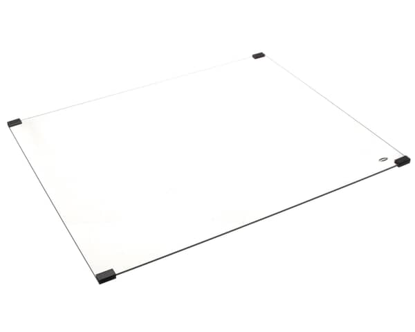 CADCO VT1060AO INTERNAL DOOR GLASS (CADCVT1060AO) Each