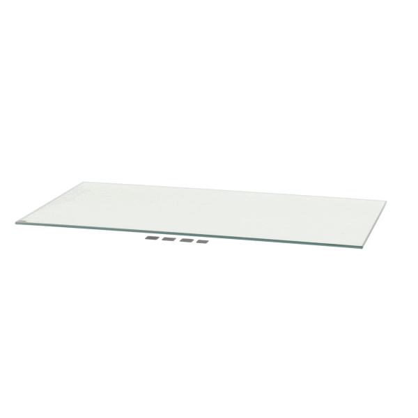 CADCO VT1070B INTERNAL DOOR GLASS (CADCVT1070B) Each
