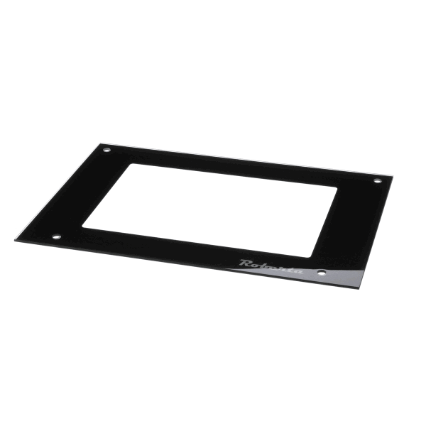 CADCO VT1146A1 OUTER DOOR GLASS (CADCVT1146A1) Each