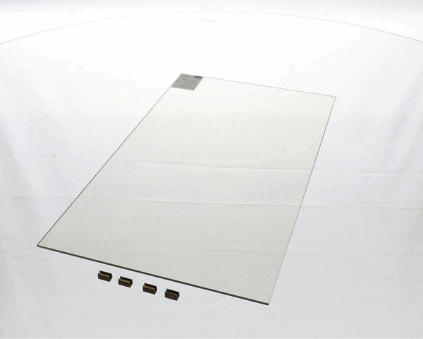 CADCO VT1150A0 INNER GLASS (CADCVT1150A0) Each