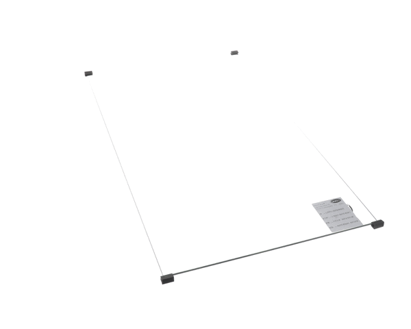 CADCO VT1150AO INNER GLASS (CADCVT1150AO) Each