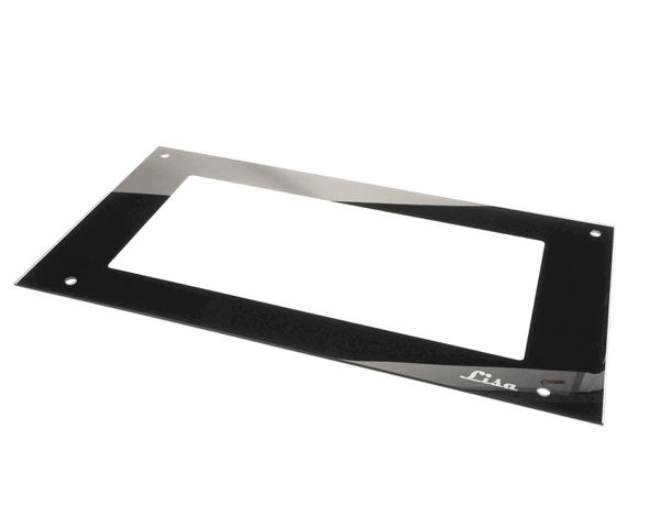 CADCO VT1151AO OUTER GLASS FOR DOOR (CADCVT1151AO) Each