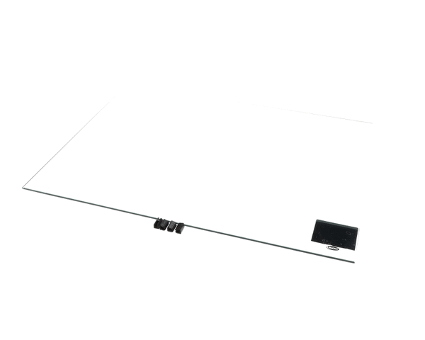 CADCO VT1155A0 INNER GLASS (CADCVT1155A0) Each