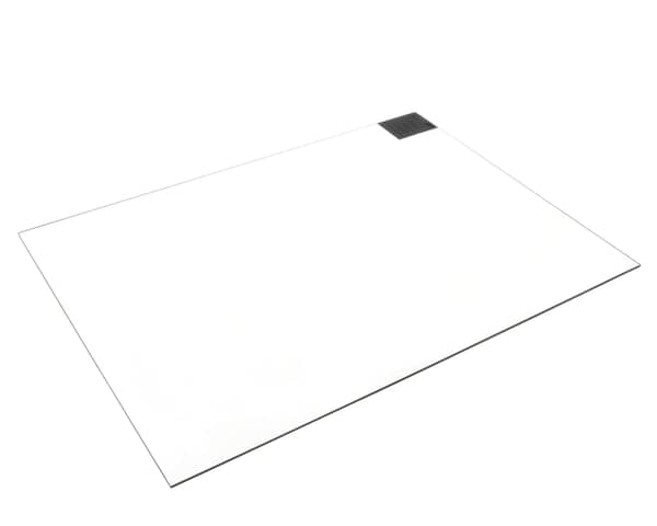 CADCO VT1155AO INNER GLASS (CADCVT1155AO) Each