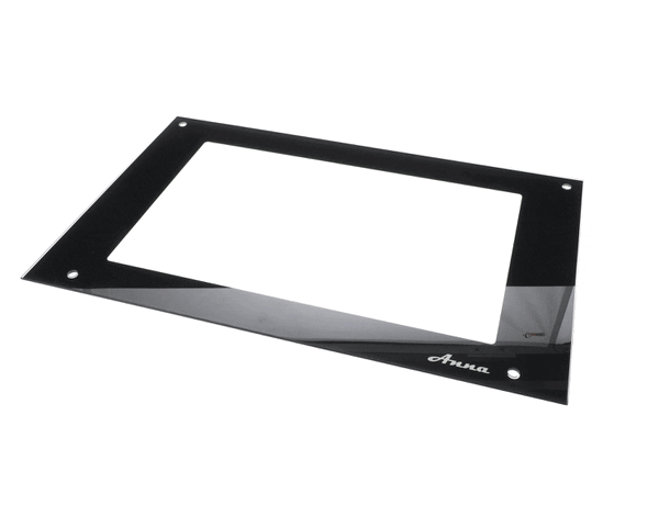 CADCO VT1156A1 OUTER DOOR GLASS (CADCVT1156A1) Each