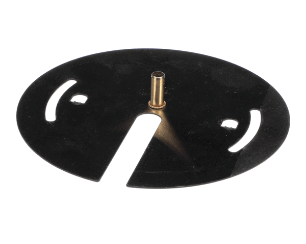 CADCO XC606-BL DEFLECTOR PLATE FOR BAKERLUX (CADCXC606-BL) Each