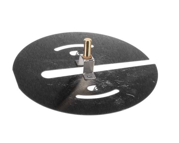 CADCO XC606 AIR DEFLECTOR (CADCXC606) Each