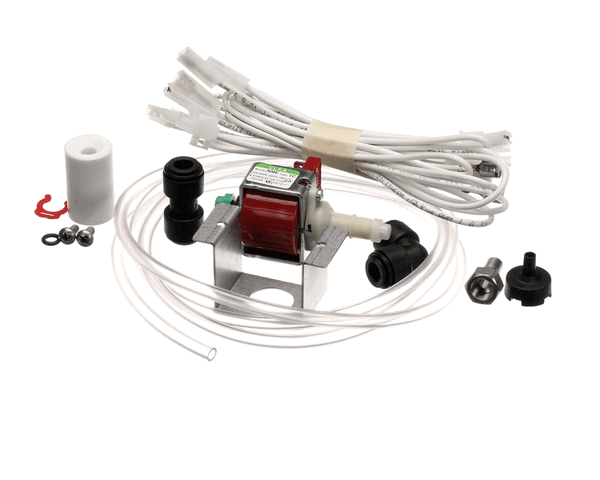 CADCO XC665 PUMP KIT (CADCXC665) Each