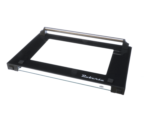 CADCO ZW-003 COMPLETE DOOR ASSEMBLY (CADCZW-003) Each