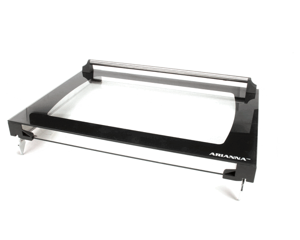 CADCO ZW-133 CADCO FRONT DOOR (CADCZW-133) Each