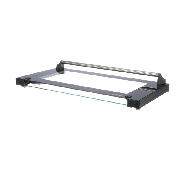 CADCO ZW013 COMPLETE DOOR (CADCZW013) Each