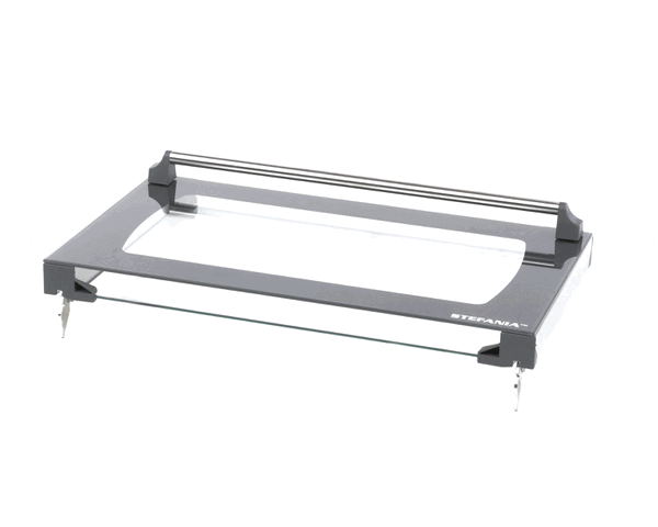 CADCO ZW115 DOOR ASSEMBLY (CADCZW115) Each