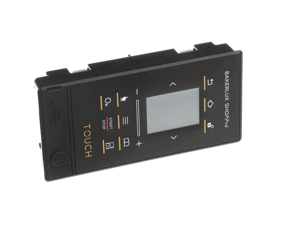 CADCO KPE2109A BAKERLUX TOUCH CONTROL BOARD (CADKPE2109A) Each
