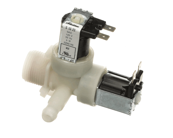 CAFECTION 01TAN04 WATER INLET VALVE (CAF01TAN04) Each