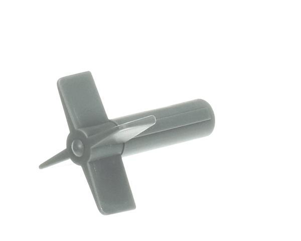 CAFECTION 03CH002 WHIPPER IMPELLER (CAF03CH002) Each