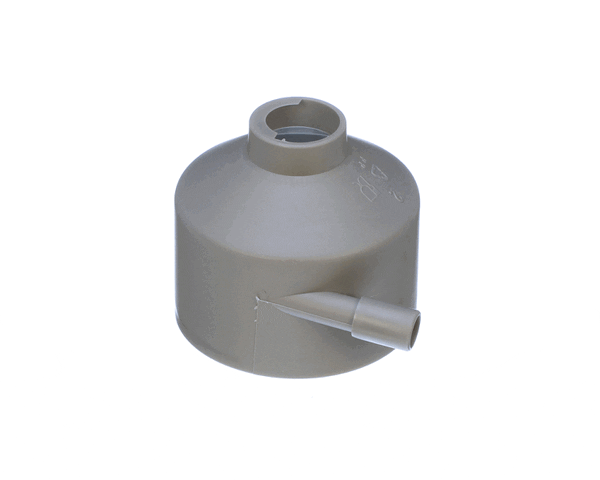 CAFECTION 03CH003 INLET WATER FUNNEL (CAF03CH003) Each