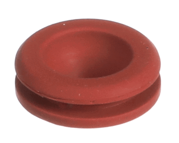CAFECTION 03CH006 BLENDER BASE SEAL (CAF03CH006) Each