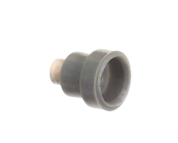 CAFECTION 03CH007 WHIPPER BASE PILLAR (CAF03CH007) Each