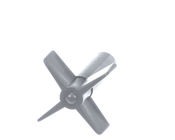CAFECTION 03CHO02 WHIPPER IMPELLAR (CAF03CHO02) Each