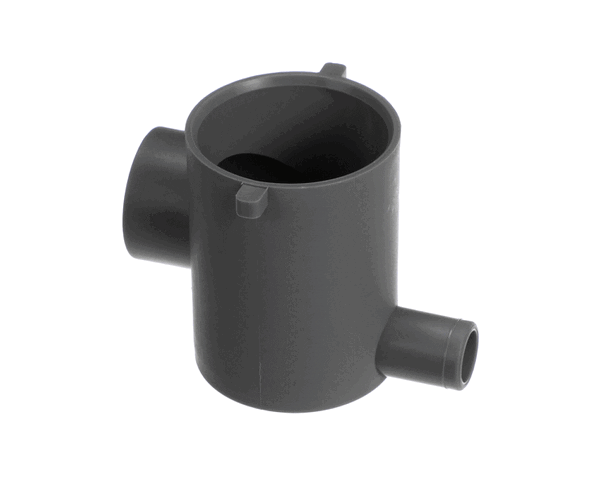 CAFECTION 03CHO04 WHIPPING CHAMBER (CAF03CHO04) Each