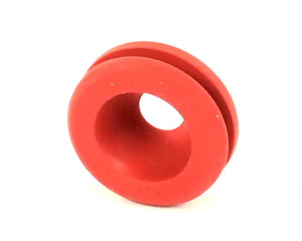 CAFECTION 03CHO06 SEAL, MOTOR SHAFT (CAF03CHO06) Each